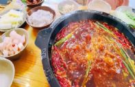 中医讲的“发物”到底是什么东西？