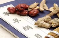 脱发，一个简单有效的生发方