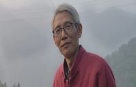 治疗失眠竟然如此简单