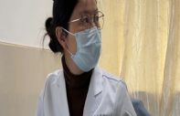 后半夜3-5点总是醒？一个中成药，帮你养肺阴，清虚热，助睡眠