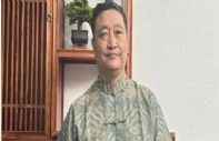 舌苔越厚，痰湿越重，三种舌象对应3个中成药，苔白用理中、苔腻用香砂、苔黄用藿香，清一身痰湿，全身轻松！