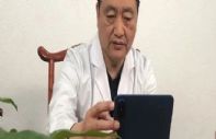 脾胃最好反馈就是“大便”，便如羊粪是虚热，便硬还干是胃热，便软黏腻是湿重，分别对应一个中成药，调脾健胃，解决大便问题！