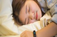 张仲景治疗失眠、抑郁的“神奇良方”，值得收藏！