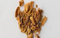 结节肌瘤就是痰块被冻住了！重用一味葯解决全身包块后，我才明白：一旦有了利益之心，天使也会变恶魔！