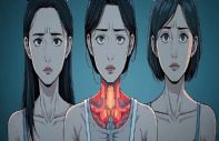 甲状腺疾病的中医调理