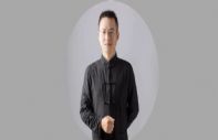 中医育儿：该不该管孩子作业？
