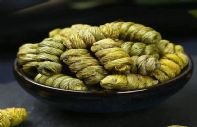 肝堵了，病多了，肝郁抑郁后，用逍遥丸和柴胡舒肝丸为什么没用？老中医告诉你！
