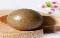 这古方，可治一切目疾！近视眼也可治