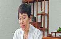 肾要补，肝要疏，脾要健！一个调理宗师的方子，益肾疏肝、健脾助运，错过就太可惜了