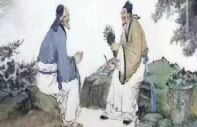一个千古名方，迅速缓解腿抽筋——芍药甘草汤