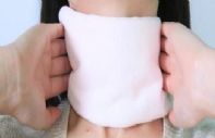 甲状腺结节和乳腺结节，外敷就能散掉，压根不用过度用药