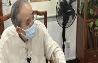 有痰要治人，治痰等于火上浇油，补气等于雪中送炭