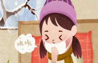 小儿咳嗽难治，先别着急，看这里
