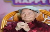 世间再无邓铁涛，只留下62个妙方，其中高血压方